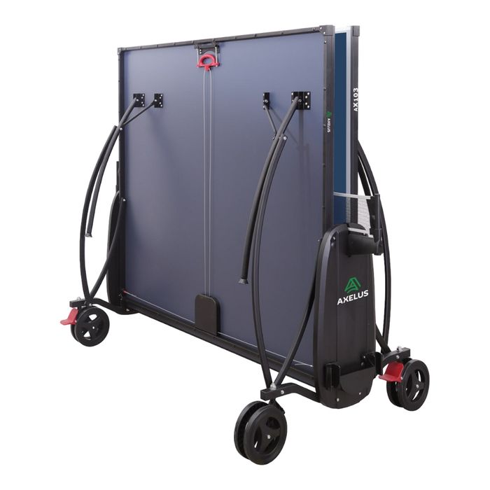 Теннисный стол | Tenis stol | Stol Tenis