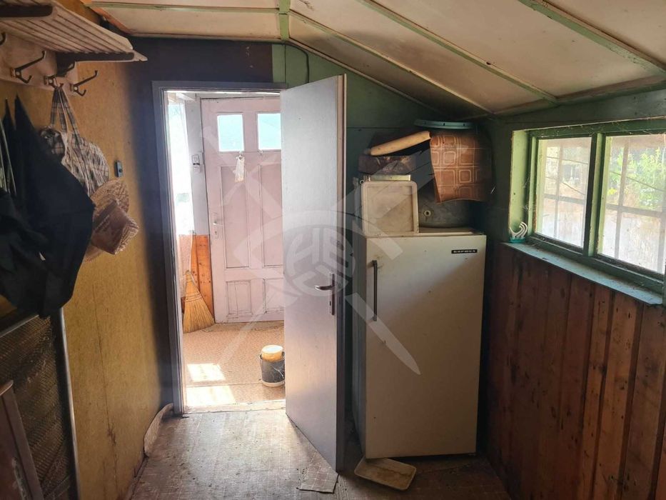 Продава се Къща в Хисаря - 30 кв.м за 267 €/кв.м - Снимка #2