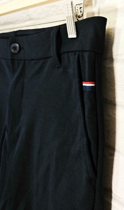 US Polo ASSN Оригинални мъжки къси панталони размер S  НОВИ