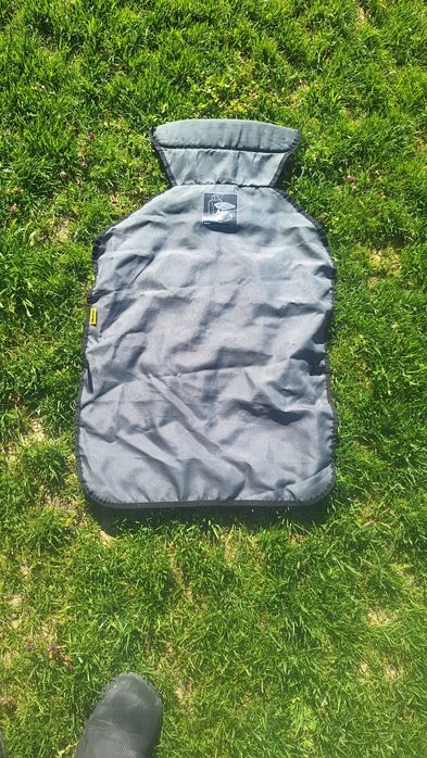 Scaun auto și cărucior Doona