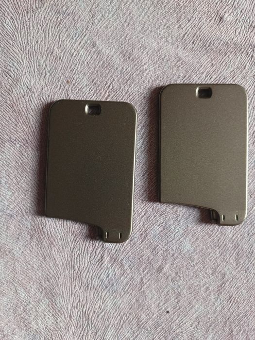 Продавам барче за Рено Лагуна и аксесоари за Рено