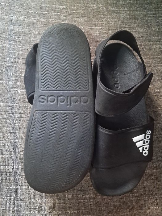 Sandale Adidas 37