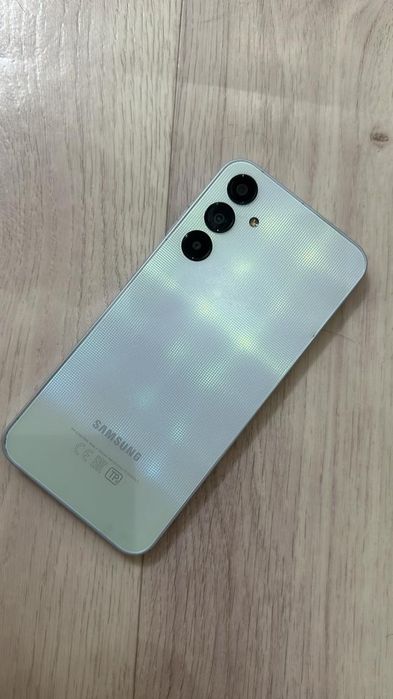 Samsung A25 5G 128/GB