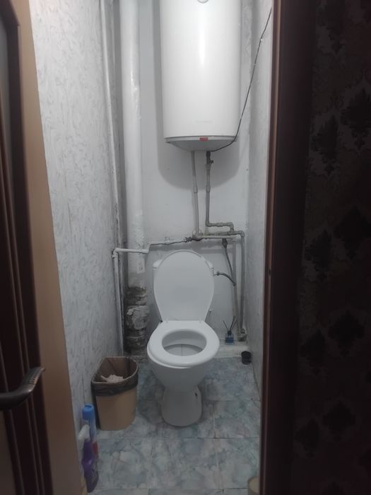 Продам 2 ком квартиру