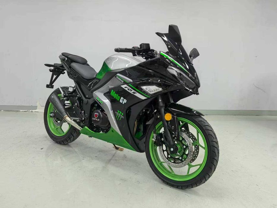 Bike 200 kub Injector mator | Bolib tolash limit orqali | 250-400сс