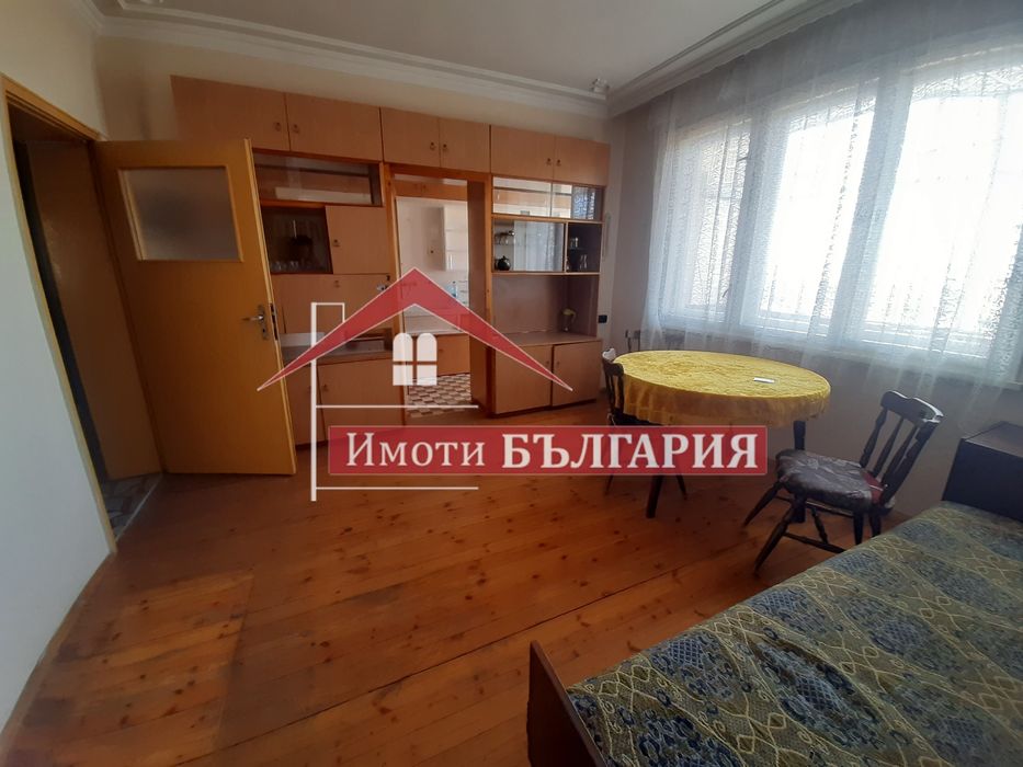 Продава се Многостаен апартамент в Карлово - 145 кв.м за 656 €/кв.м - Снимка #2