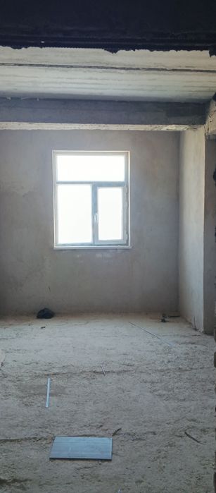 2 хонали 5 қават ғиштли уй ка 5.5млндан