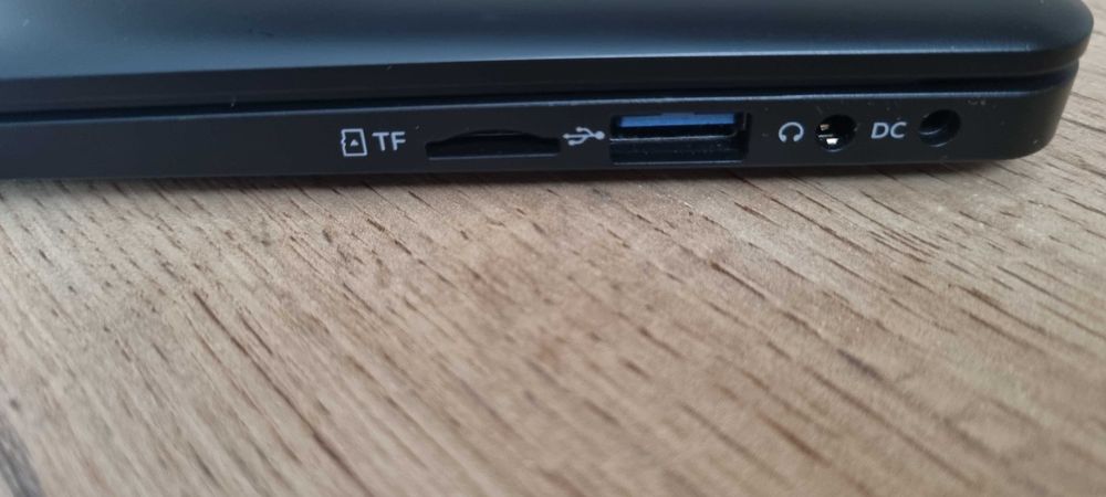 Ноутбук НЕО, 14, озу 8гб, 128ssd