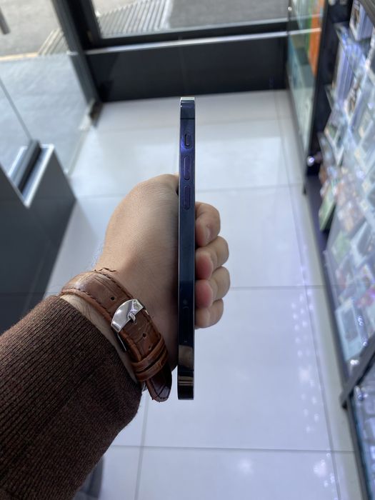 Iphone 12 Pro 128Gb
