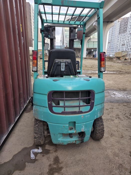 Кара подрам кара