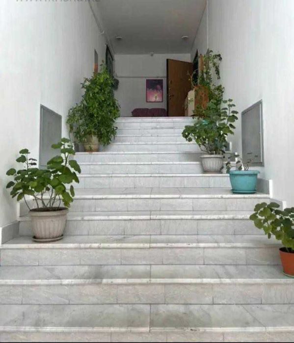 Продажа 3-комнатной квартиры