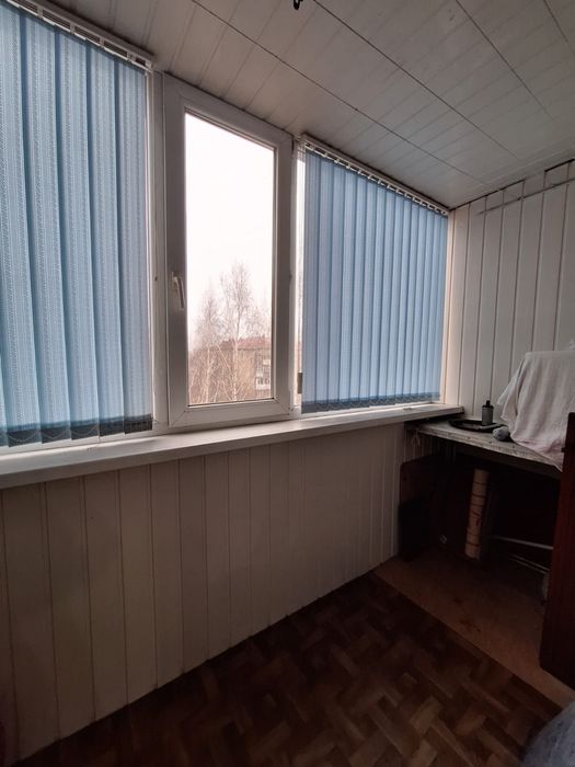 Продам 2х комн кв р/н вокзала