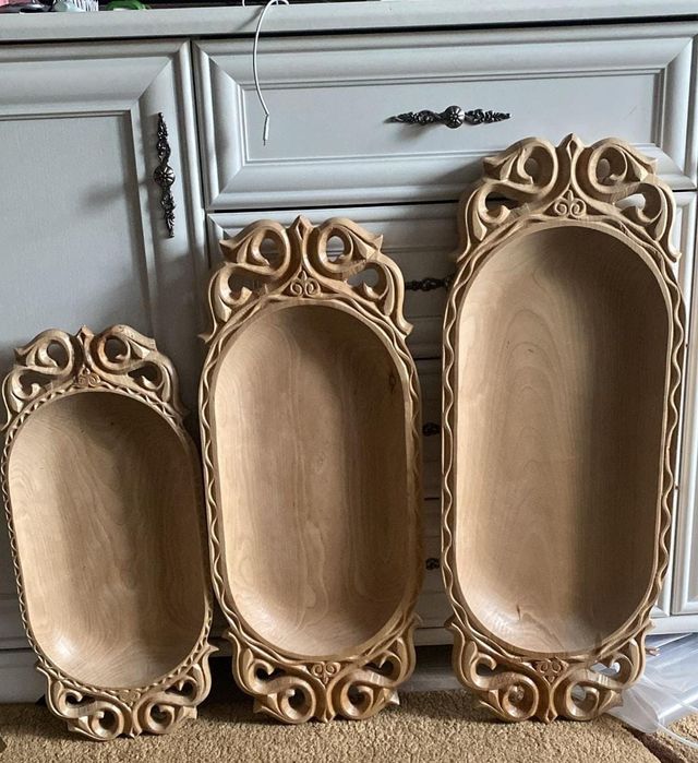 Астау бешбармачная,кымызница