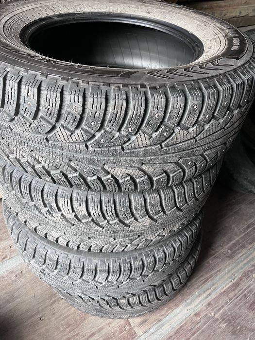 шины летние автомобильные