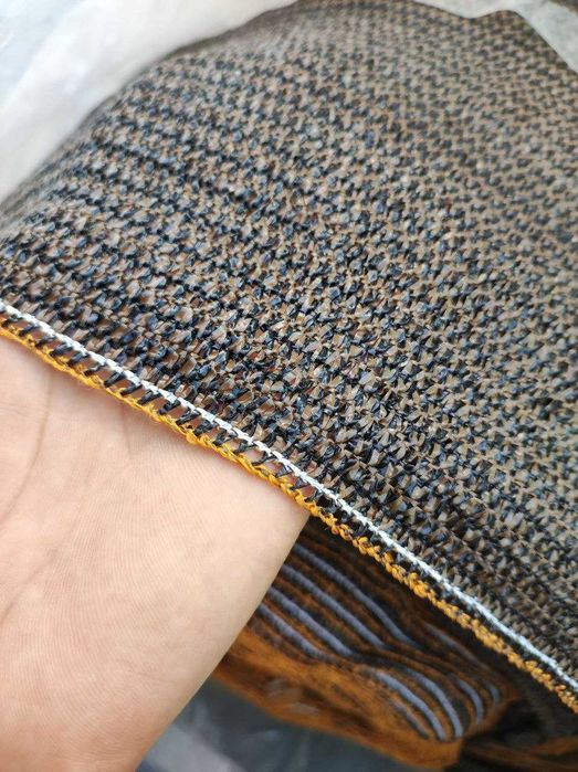 soya setkalari quyosh setka