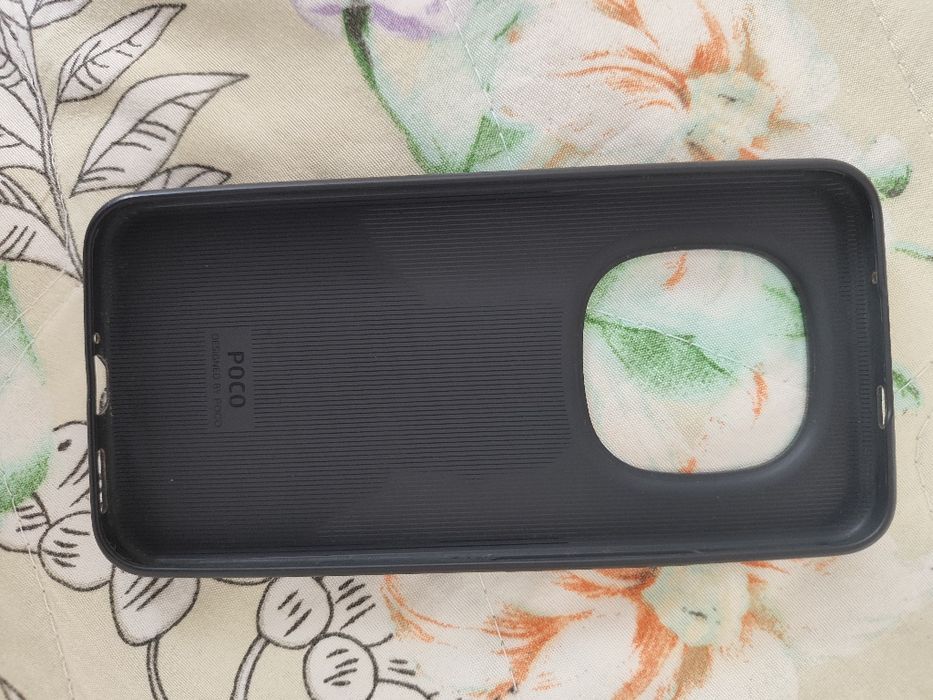Poco M8 Pro 5G 256GB