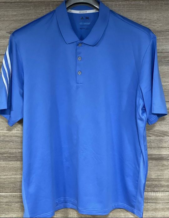Финка Tommy Helfiger XL XXL XXXL