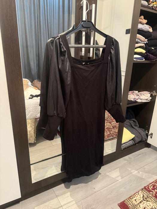 Одежда для подросков и девушек