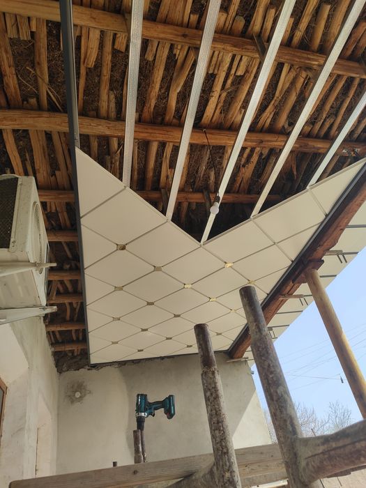 туникафонд киламиз