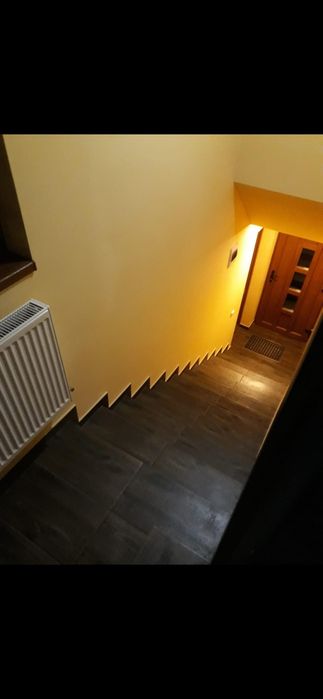 Închiriez Garsoniera zona Iosia