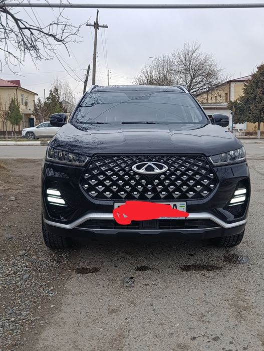 Чири 7 про энг фул пазитсия срочна сотилади