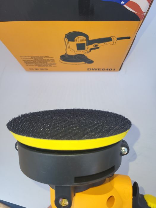 Полирмашина машина за полиране 700w