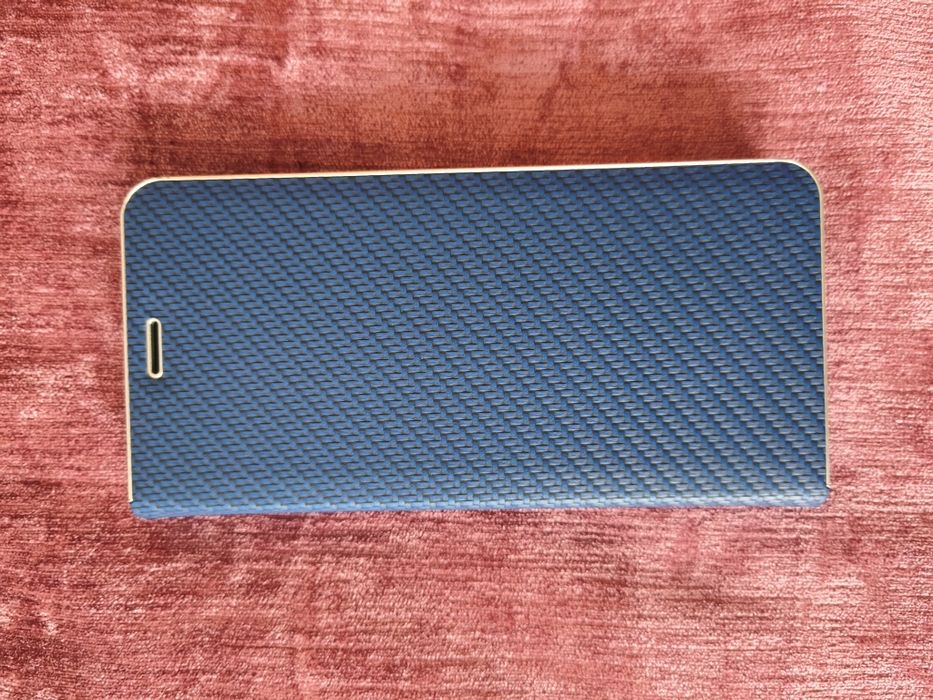 Xiaomi redme note 12 pro+5g