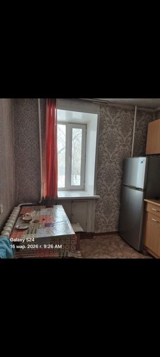 сдам квартиру на 343 квартале