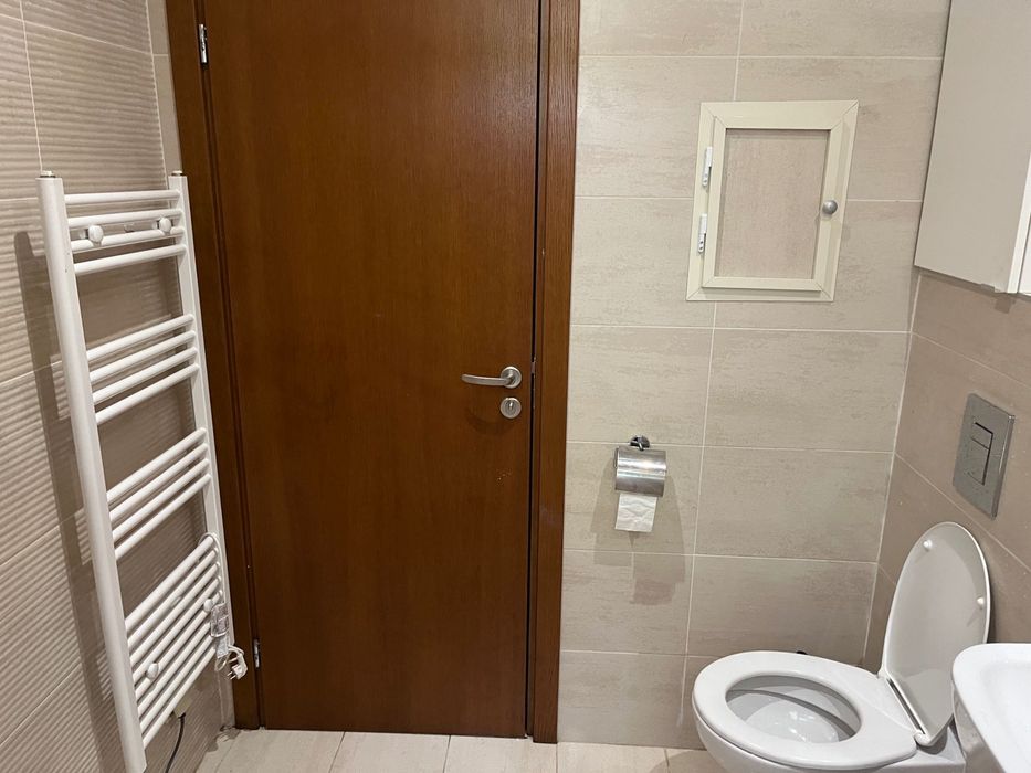 Продава се Двустаен апартамент в Созопол - 56 кв.м за 1572 €/кв.м - Снимка #9