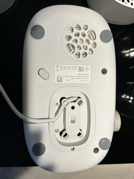 Стерилизатор Philips Avent Premium