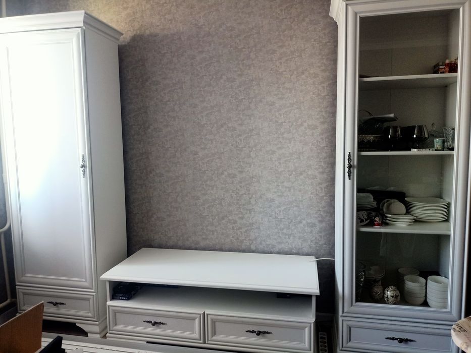 Мебель Белорусь в гостиную