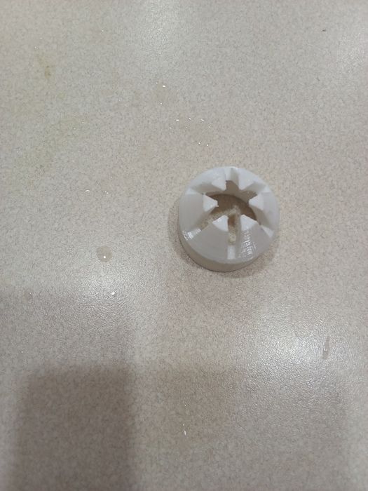 Музкаймо Аппарати учун гул чикарадиган насаткала