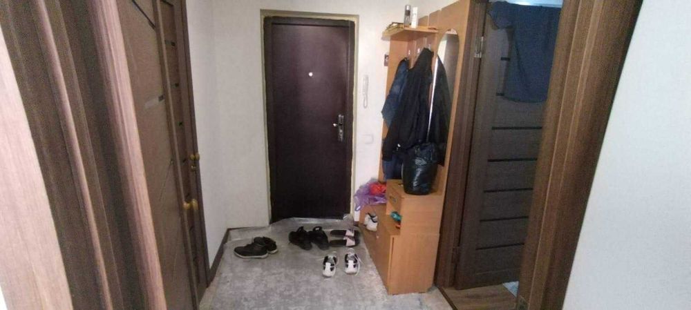 Беру на подселение