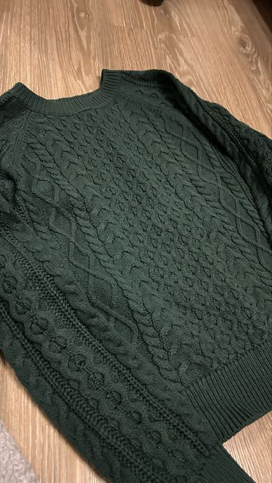 Джемперы женские