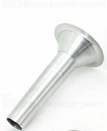 Насадка Для Мясорубки Для Колбасы