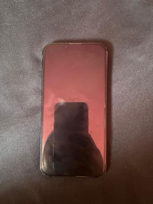 Айфон 13 идеальный