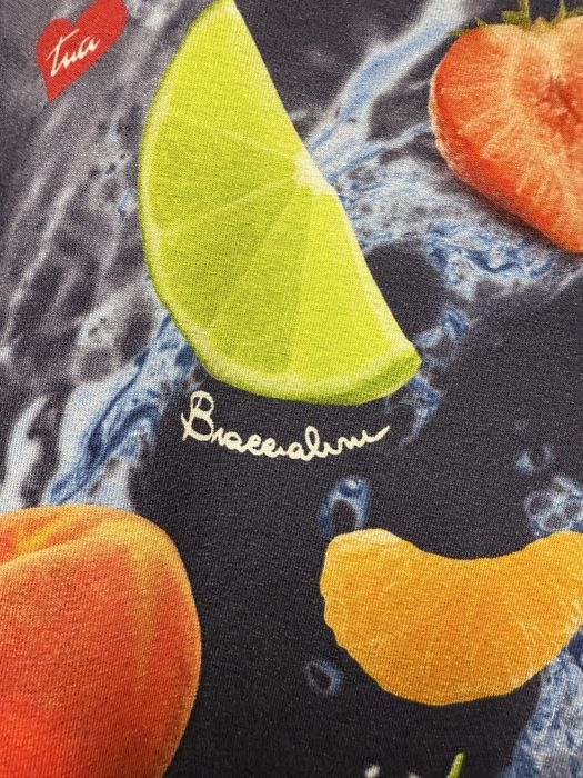 Дамска тениска нова