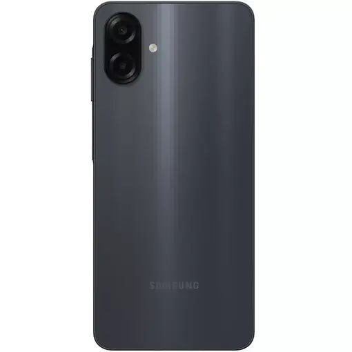 Смартфон Samsung Galaxy A07 (новый)