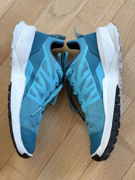 Pantofi Salomon  mar  38