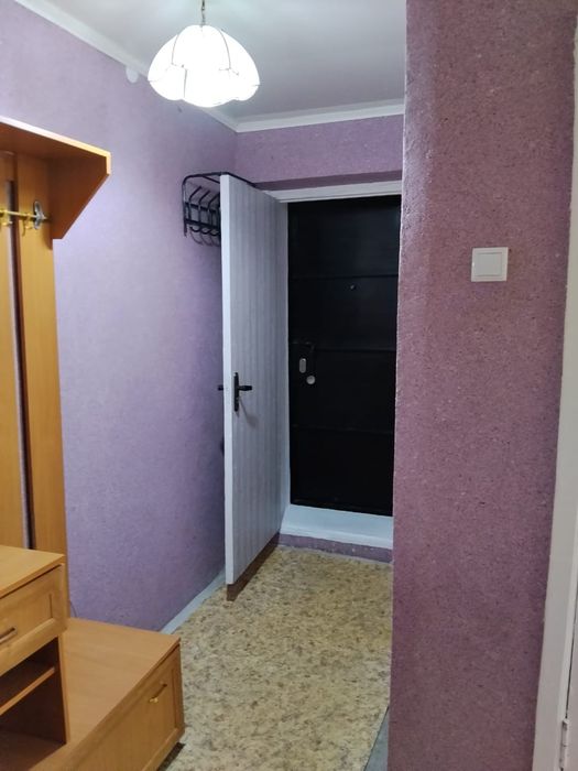 Продам 1 комнатную квартиру