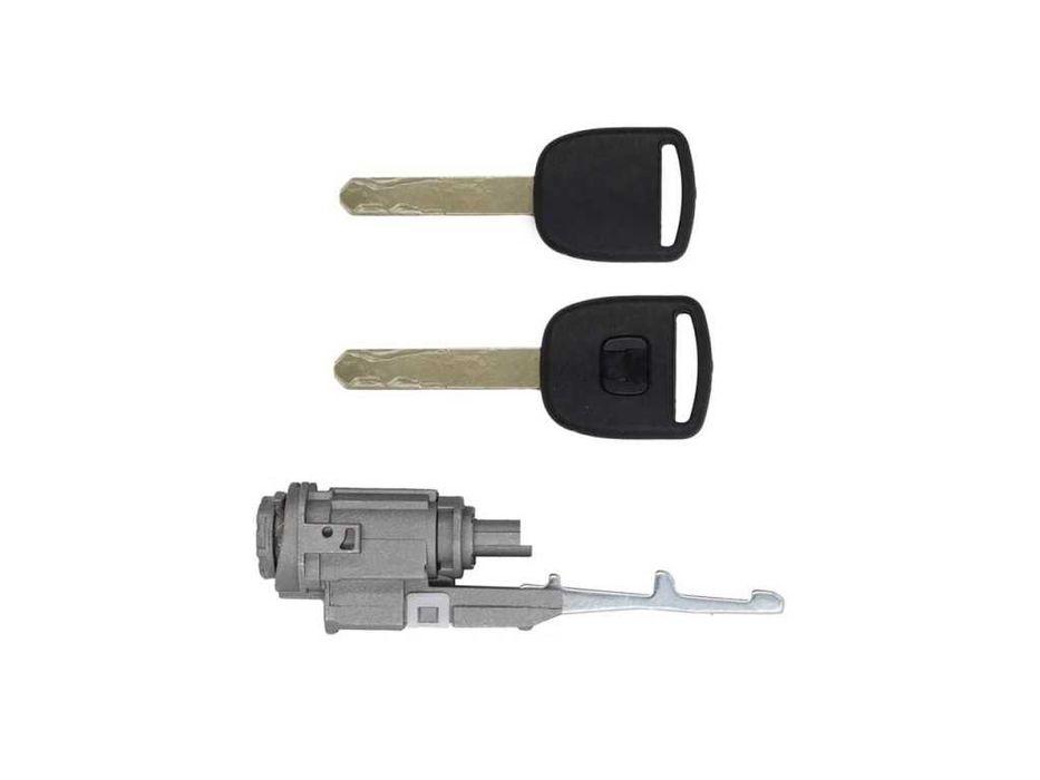 Комплект запалване Honda Civic 7,Accord,CR-V,Pilot,Astra,Combo,Corsa