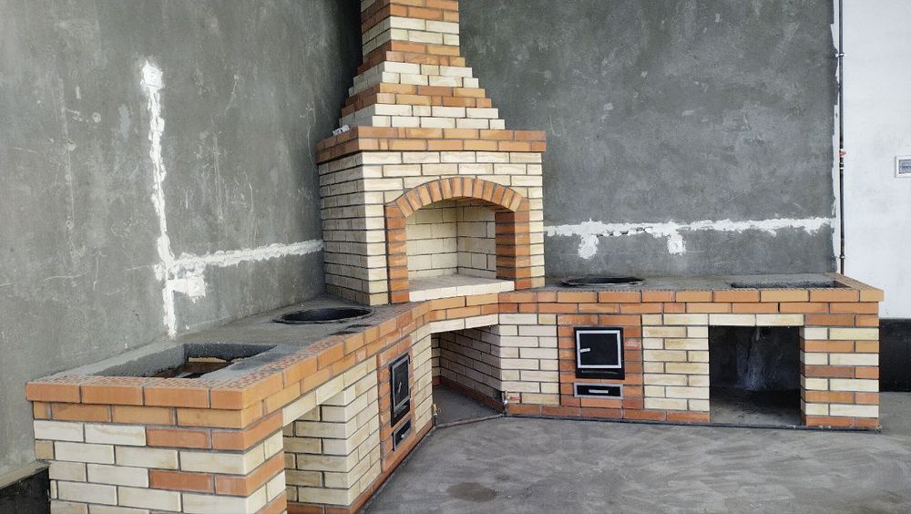 Маляр Евро ремонт устаси