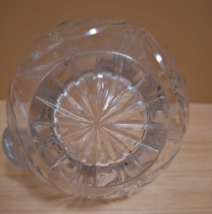 Голяма кристална кана