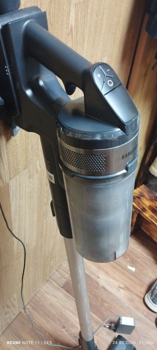 Полисос самсунг продам
