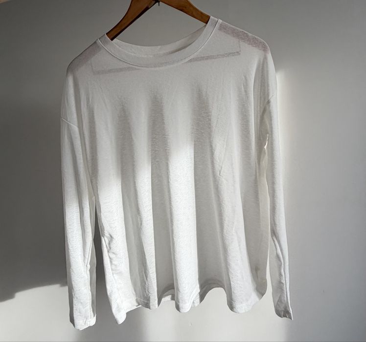 Кофты, блузки  42 размер