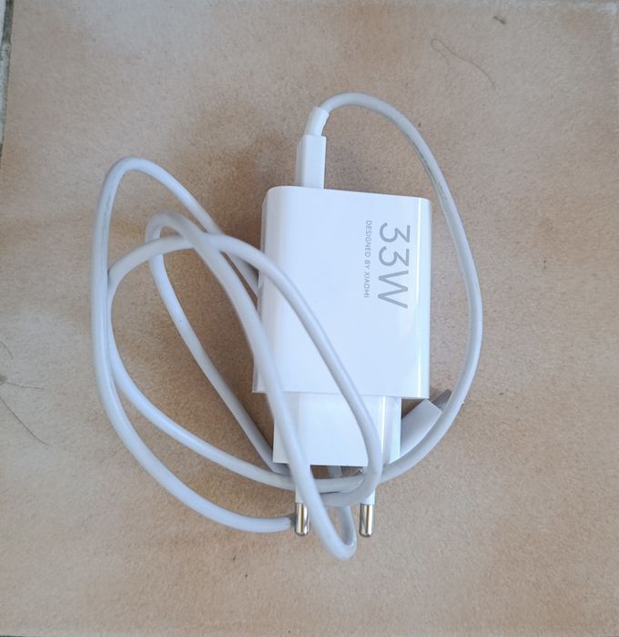 Samsung Galaxy S 22 отличен