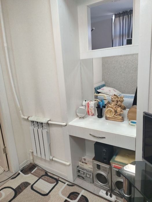 Чилонзор-26. Продаются