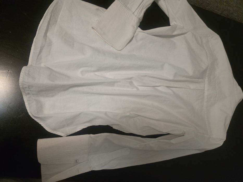 Дамска Риза Victoria Becham