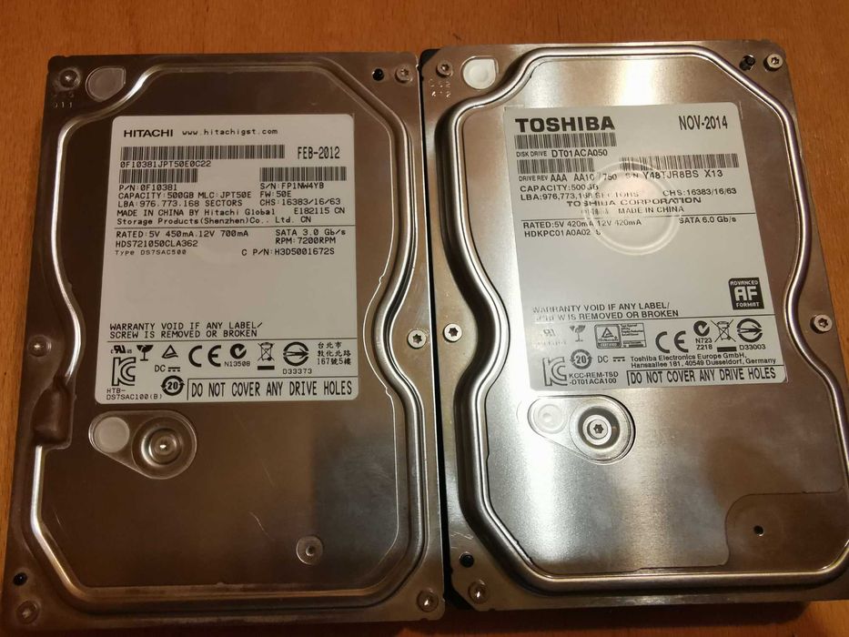 Дънна платка  Asus p5kpl-am in/gb/si Intel ддр 2, и части