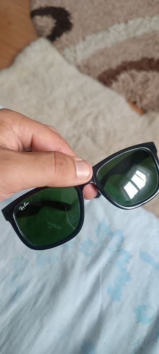 rayban mega wayfarer